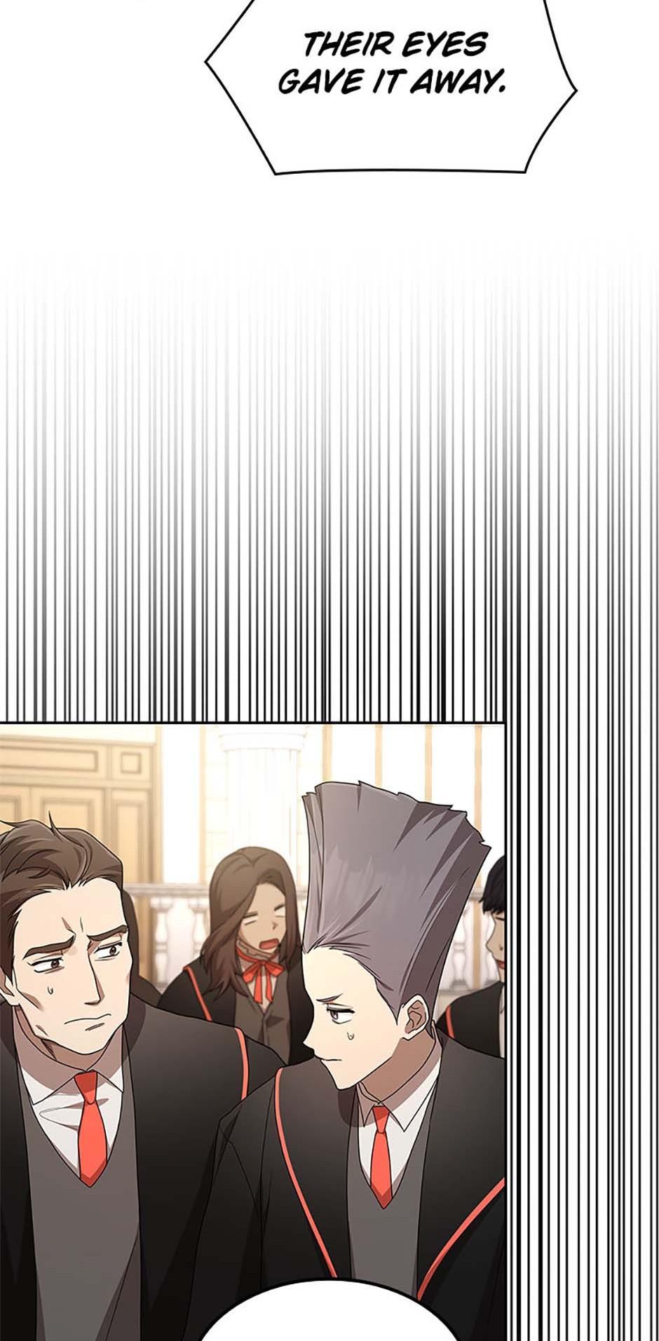 Infinite Mage Chapter 56 image 91